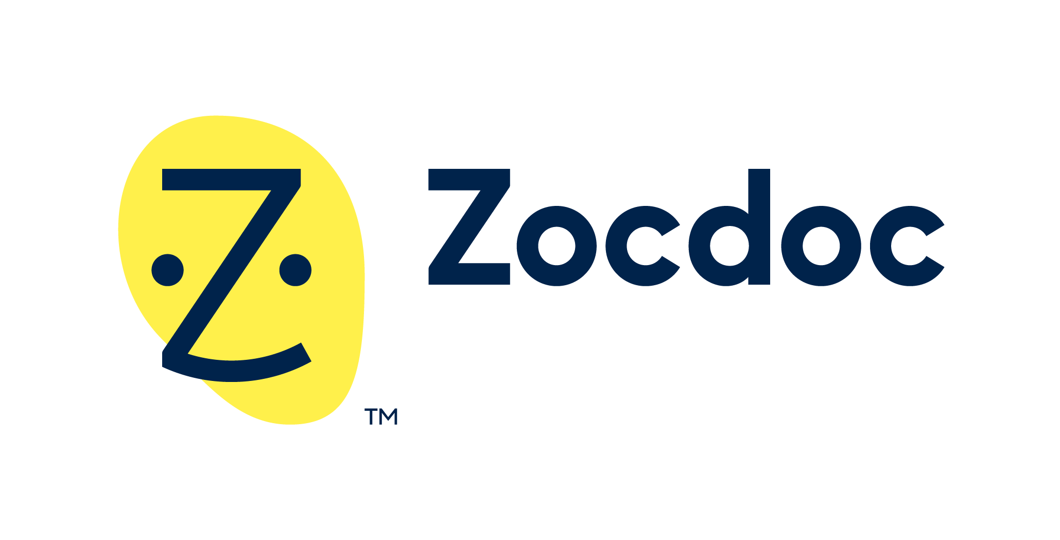 ZocDoc - Verified Patient Reviews